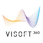 Visoft360