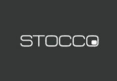 stocco